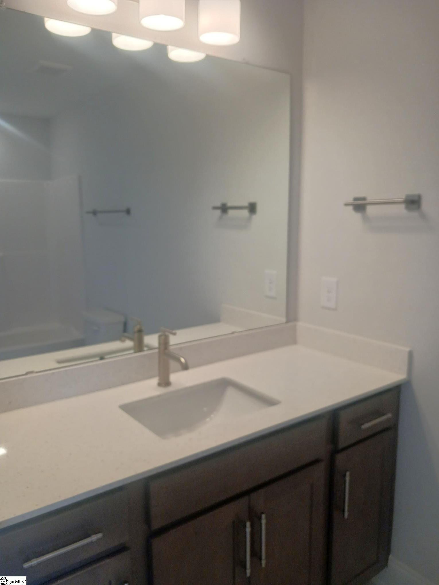 404 Encampment Boulevard Simpsonville, SC 29681 - Photo 20 of 33