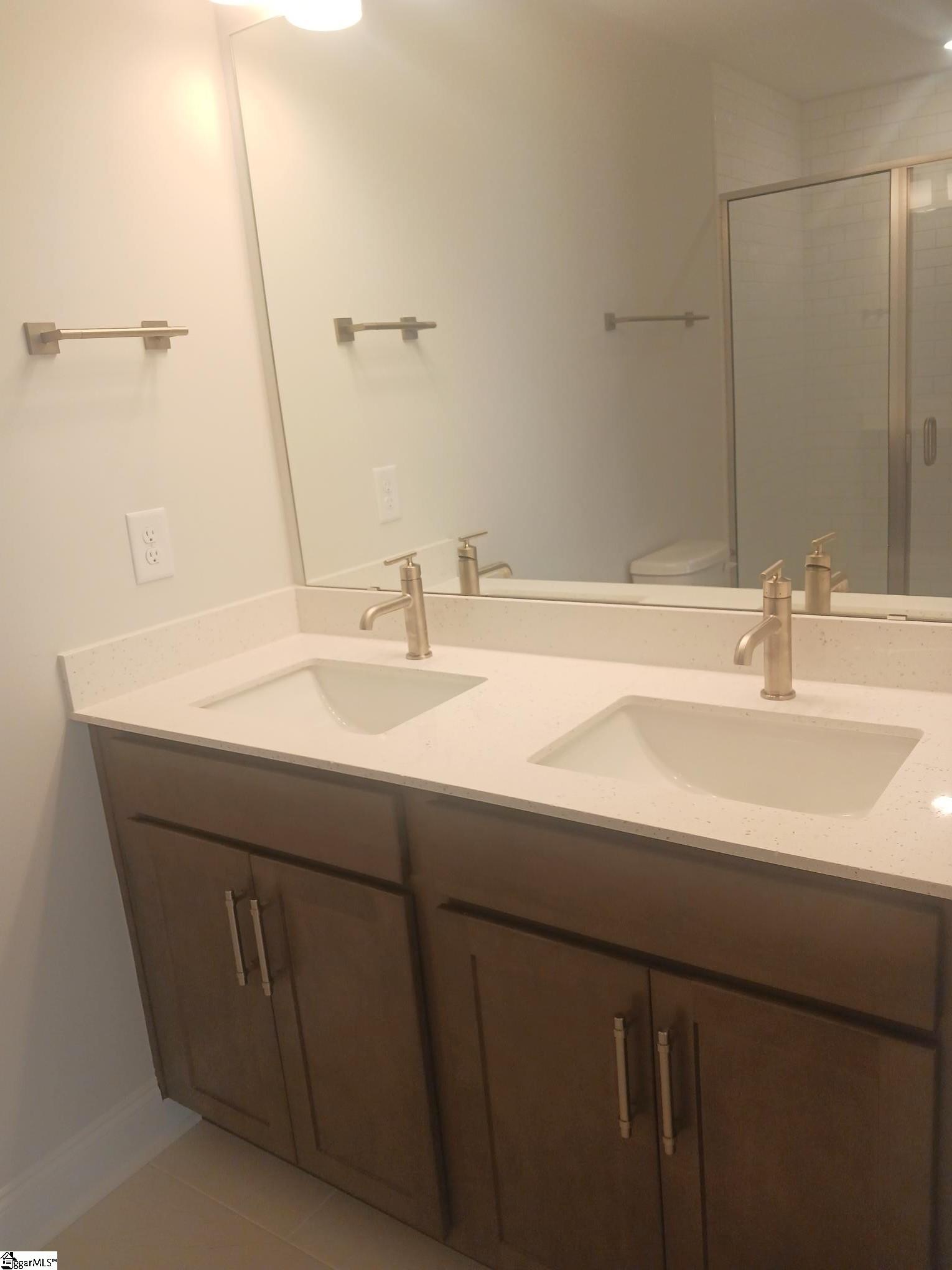 404 Encampment Boulevard Simpsonville, SC 29681 - Photo 20 of 33