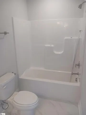 $345,016 | 404 Encampment Boulevard, Simpsonville, SC 29681