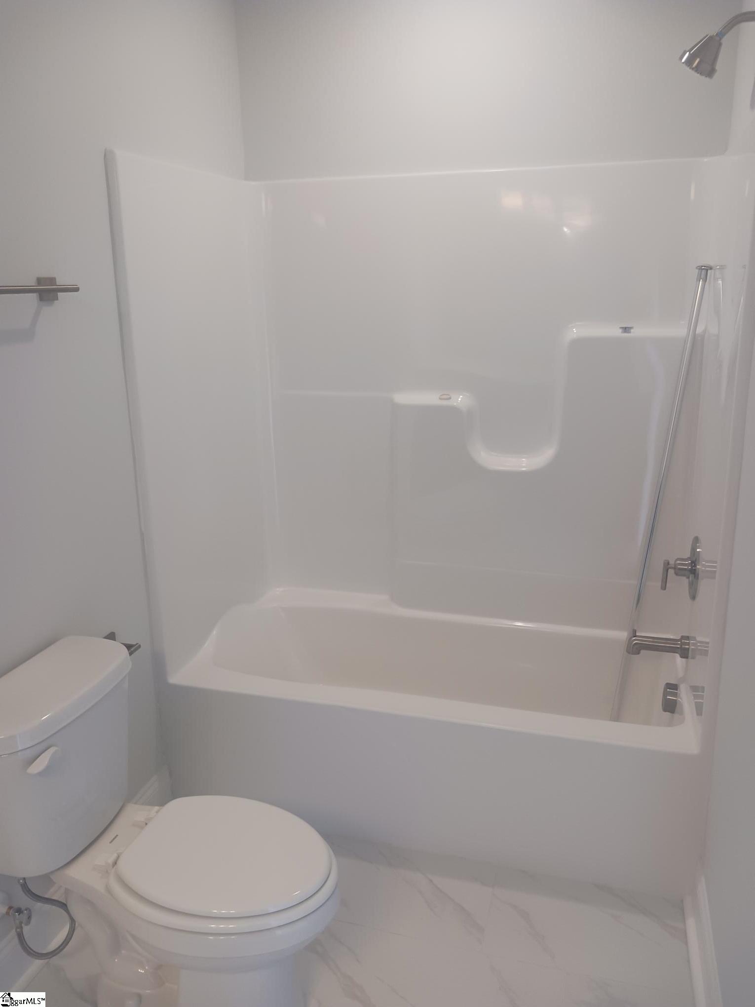 404 Encampment Boulevard Simpsonville, SC 29681 - Photo 21 of 33