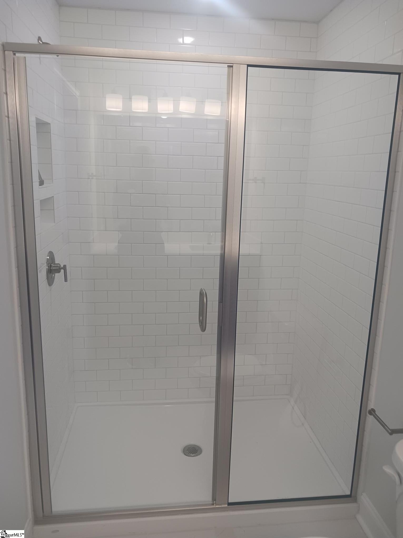 404 Encampment Boulevard Simpsonville, SC 29681 - Photo 21 of 33