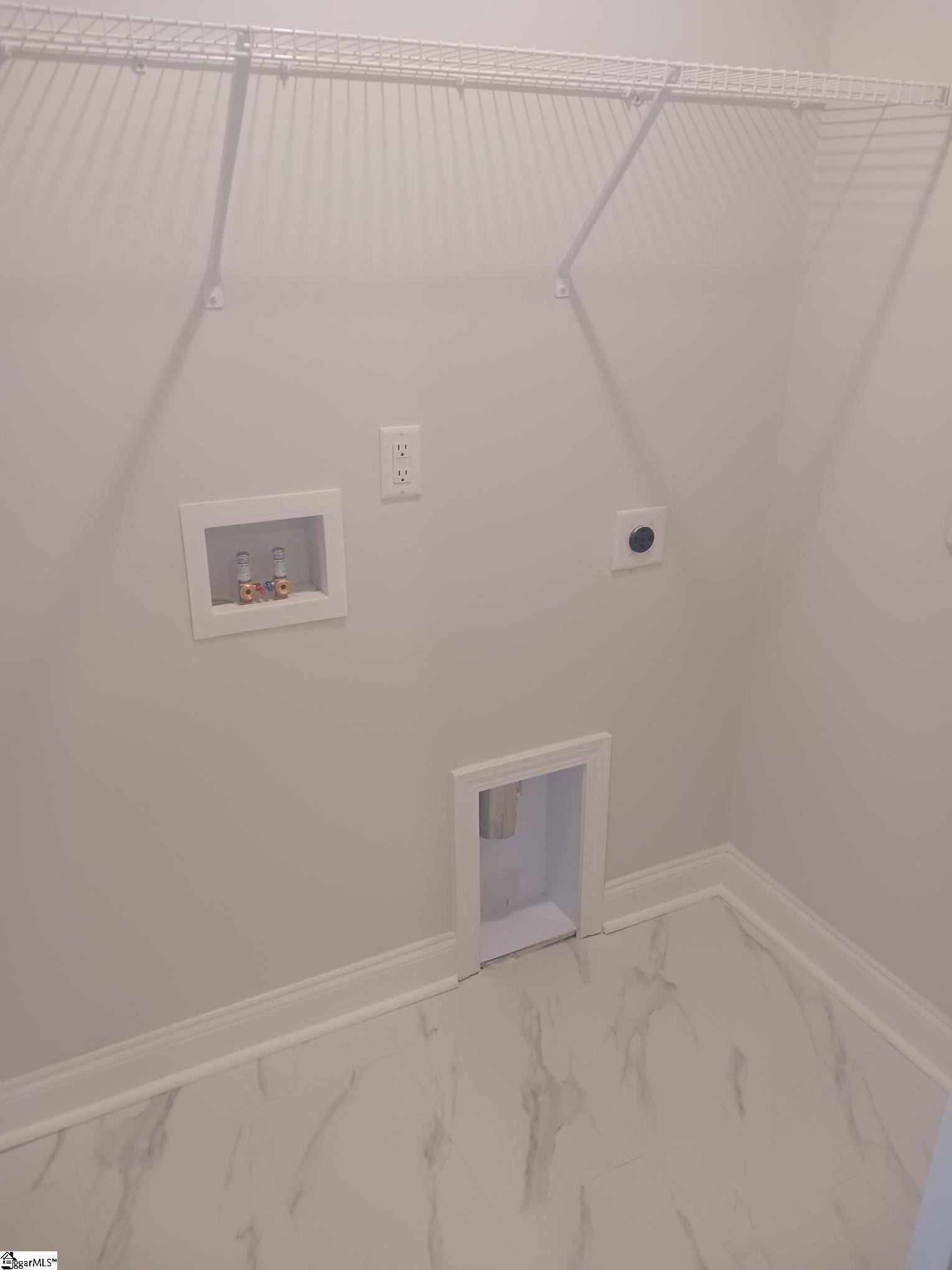 404 Encampment Boulevard Simpsonville, SC 29681 - Photo 23 of 33