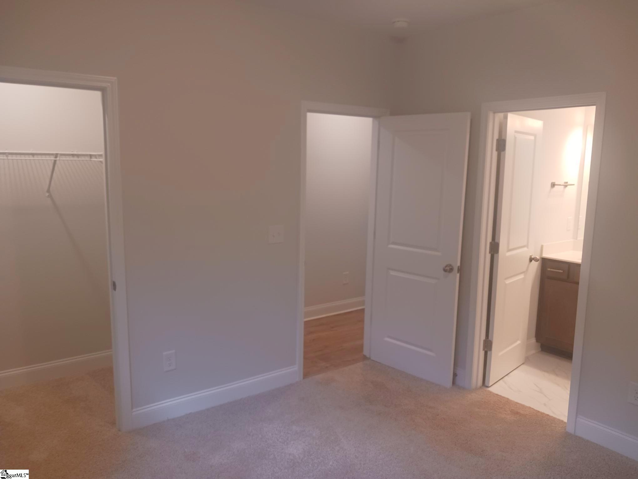 404 Encampment Boulevard Simpsonville, SC 29681 - Photo 23 of 33