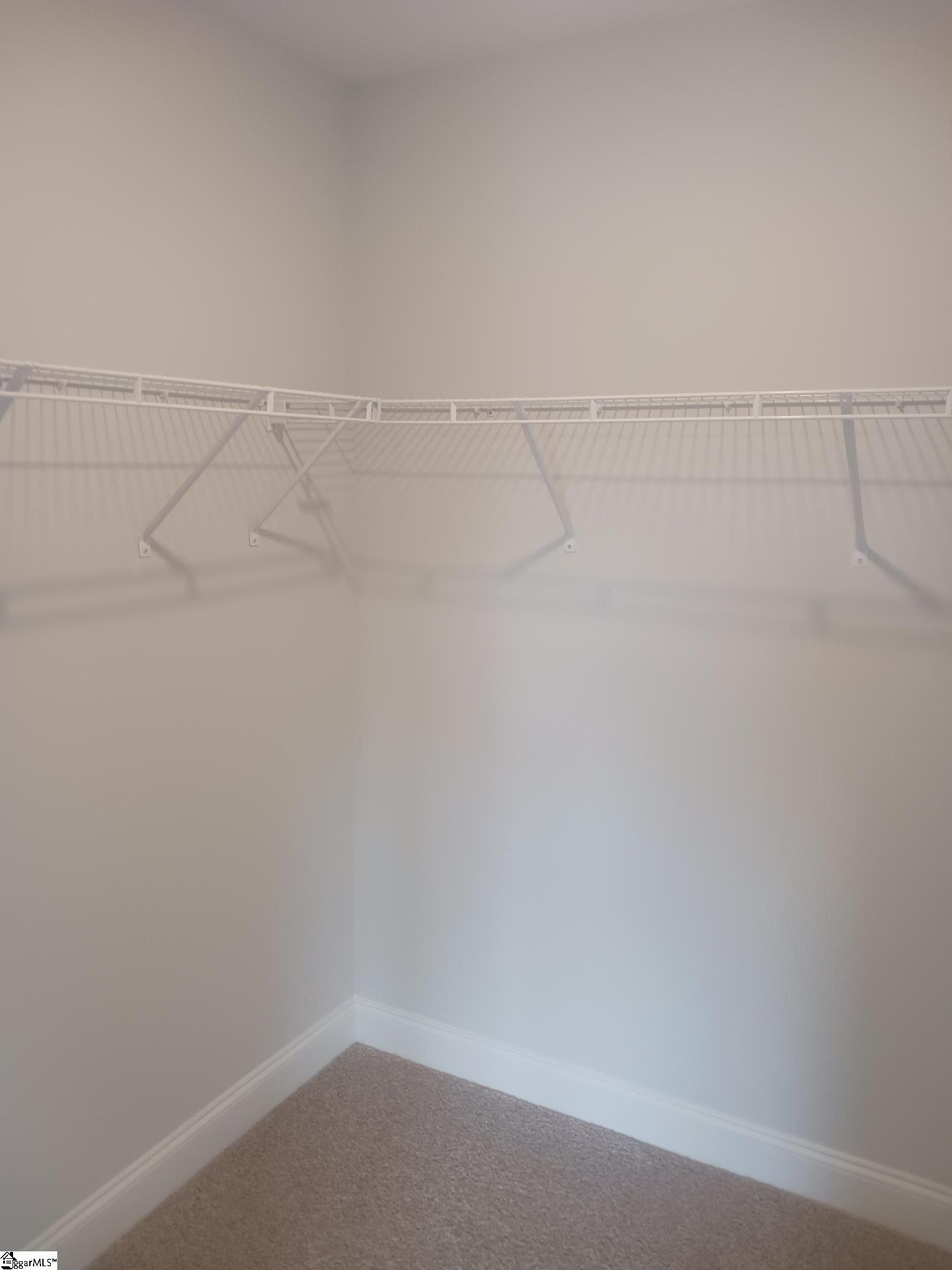 404 Encampment Boulevard Simpsonville, SC 29681 - Photo 26 of 33