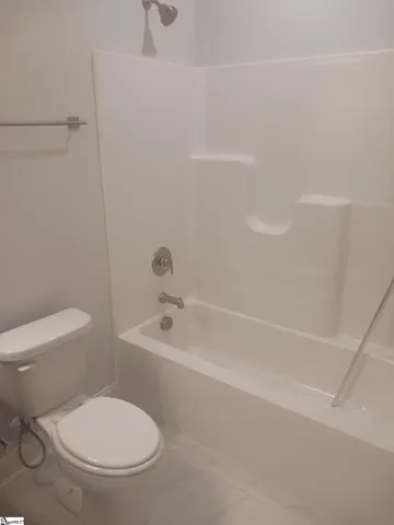 $345,016 | 404 Encampment Boulevard, Simpsonville, SC 29681