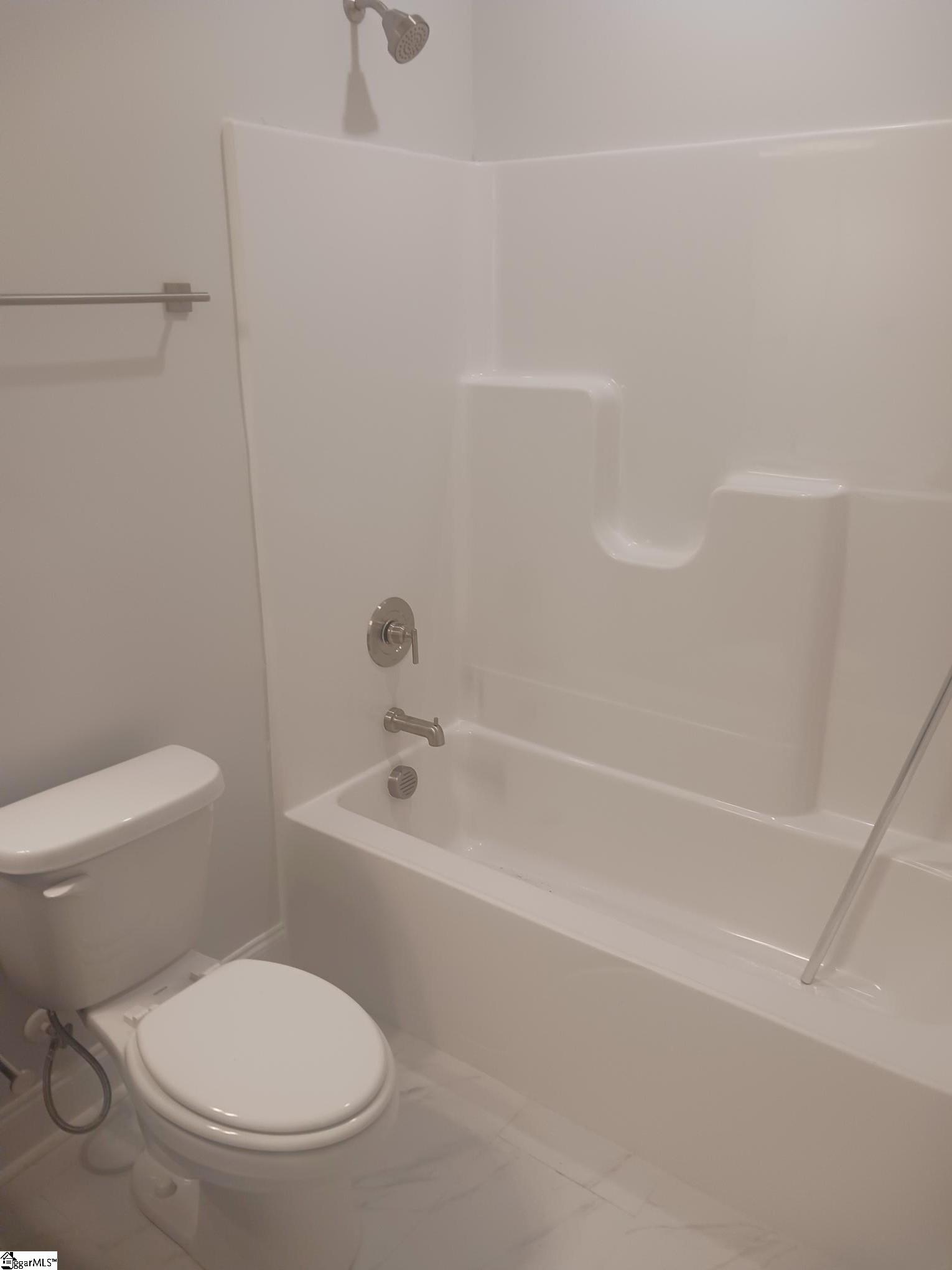 404 Encampment Boulevard Simpsonville, SC 29681 - Photo 26 of 33