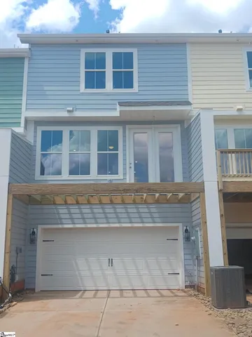 $345,016 | 404 Encampment Boulevard, Simpsonville, SC 29681