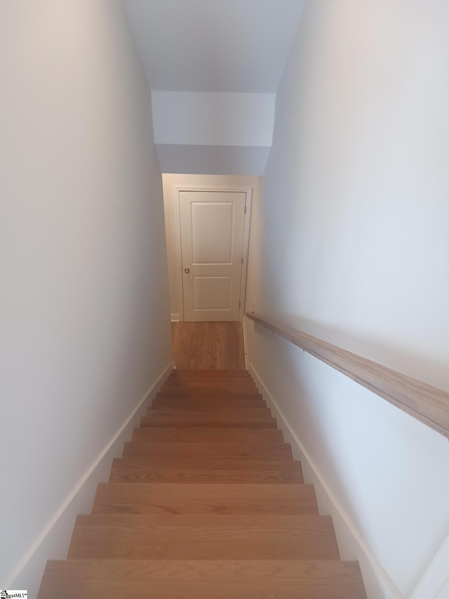 404 Encampment Boulevard Simpsonville, SC 29681 - Photo 29 of 33