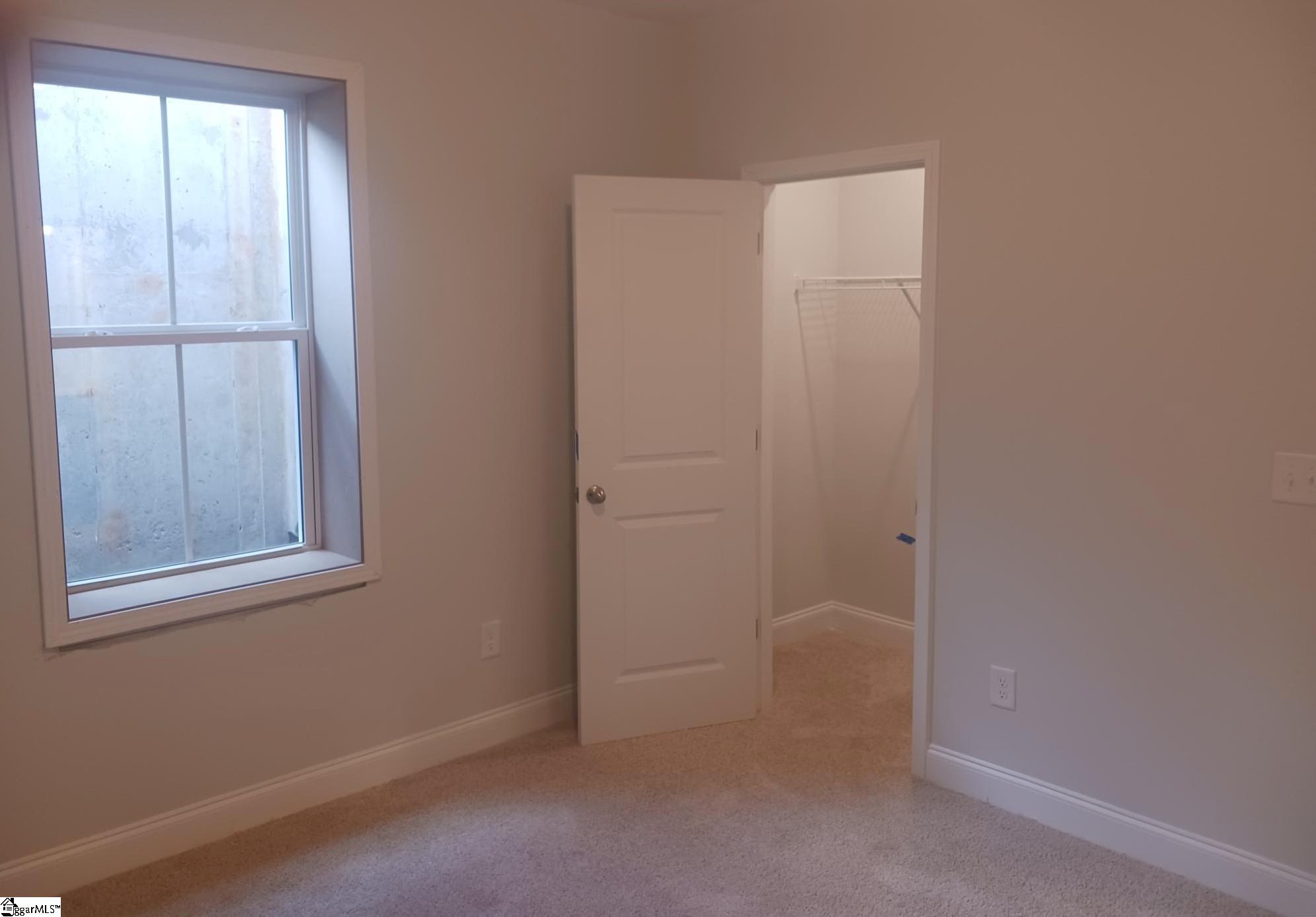 404 Encampment Boulevard Simpsonville, SC 29681 - Photo 31 of 33