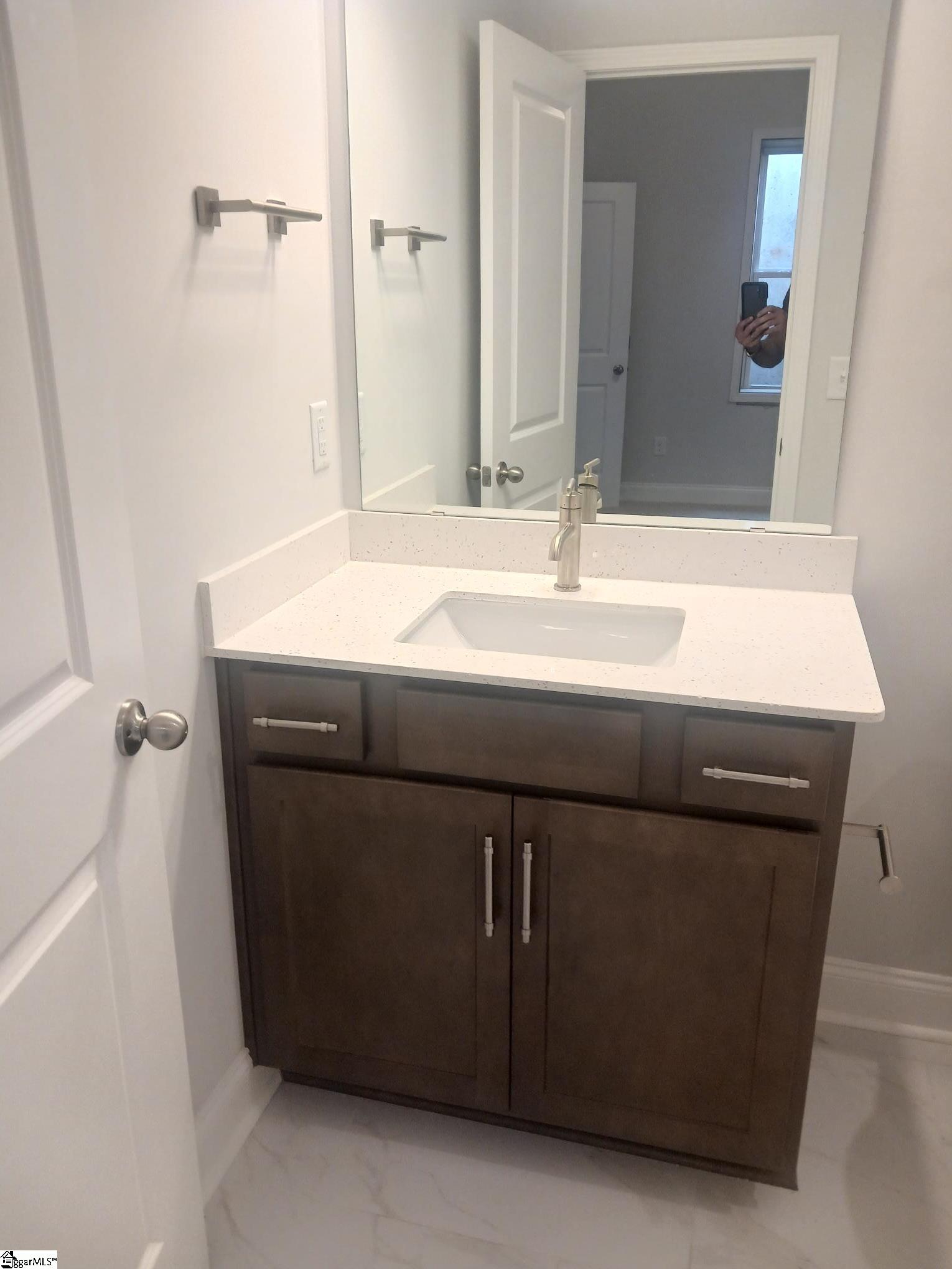 404 Encampment Boulevard Simpsonville, SC 29681 - Photo 32 of 33