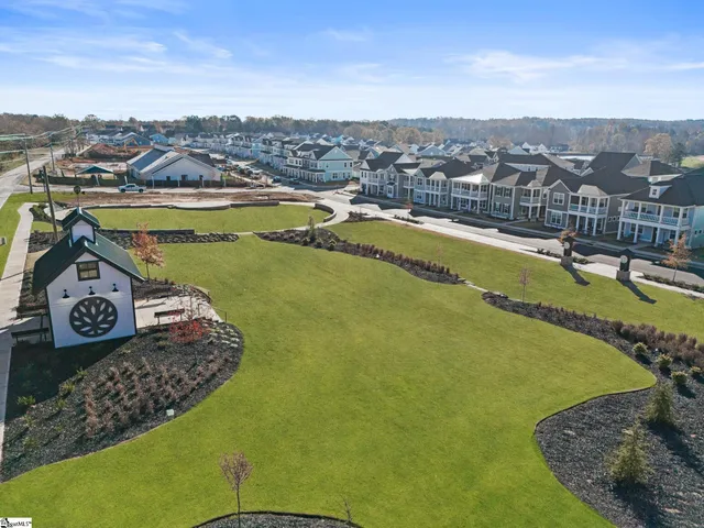 $345,016 | 404 Encampment Boulevard, Simpsonville, SC 29681