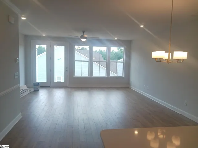 $345,016 | 404 Encampment Boulevard, Simpsonville, SC 29681