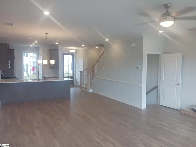 $345,016 | 404 Encampment Boulevard, Simpsonville, SC 29681