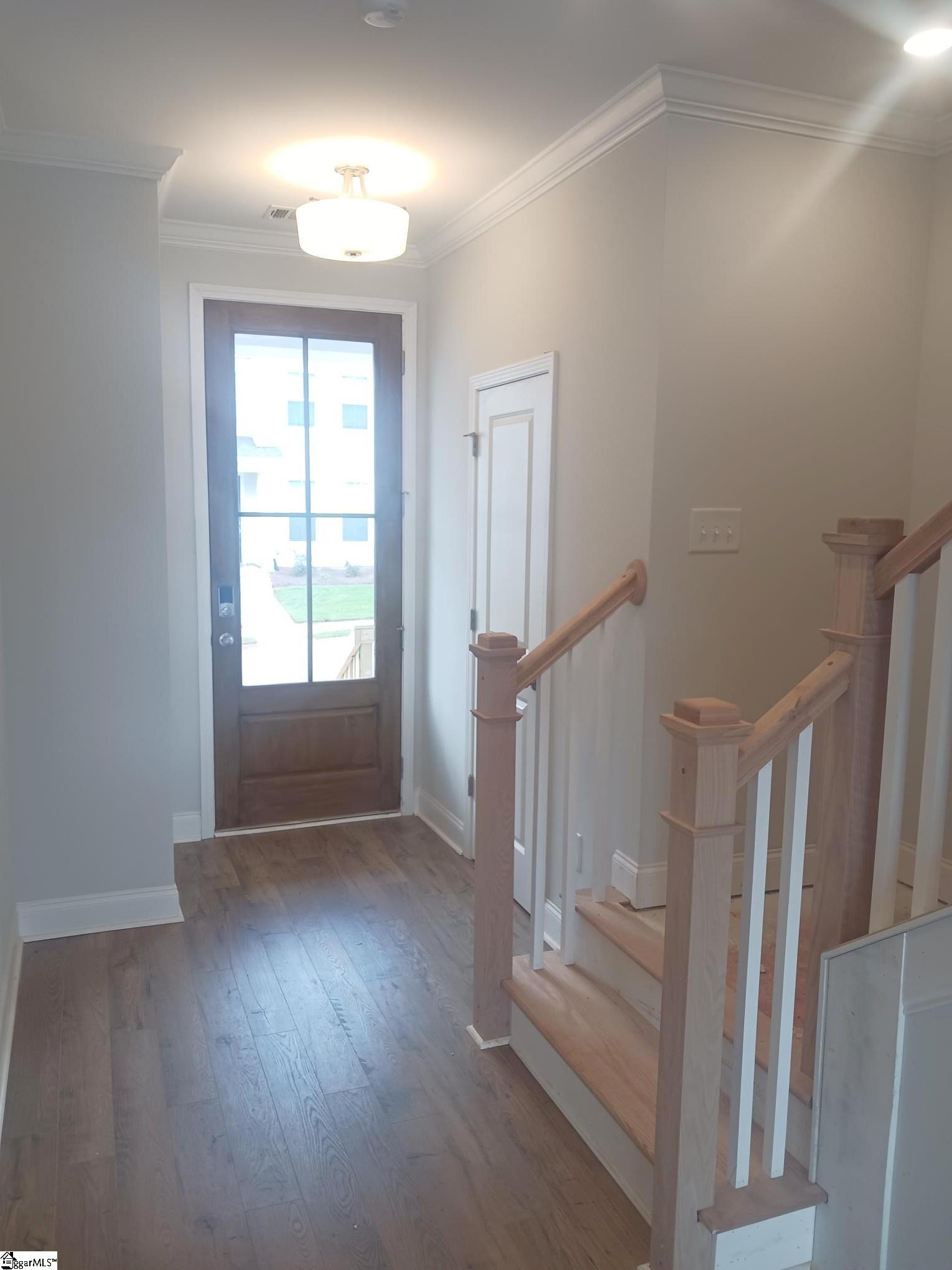 404 Encampment Boulevard Simpsonville, SC 29681 - Photo 9 of 33