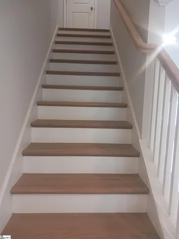 $345,016 | 404 Encampment Boulevard, Simpsonville, SC 29681