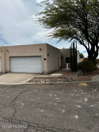 $309,000 | 7252 Caminito Feliz, Tucson, AZ 85710