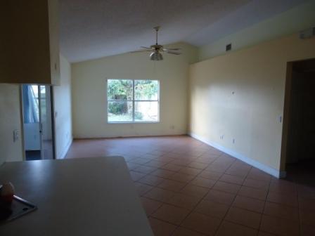 457 Southwest Aster Road Port St. Lucie, FL 34953 - Photo 8 of 23 DSC07200