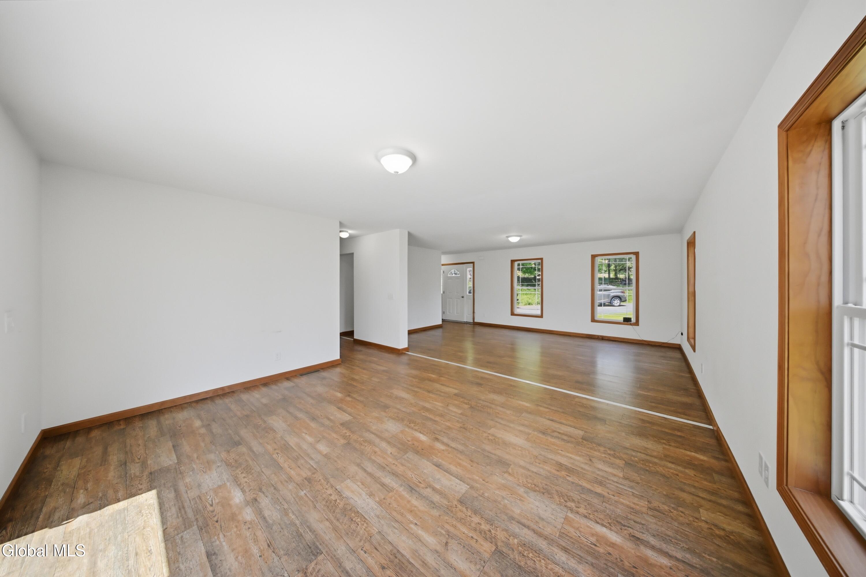 285 Bridge Road Berne, NY 12023 - Photo 8 of 49 6