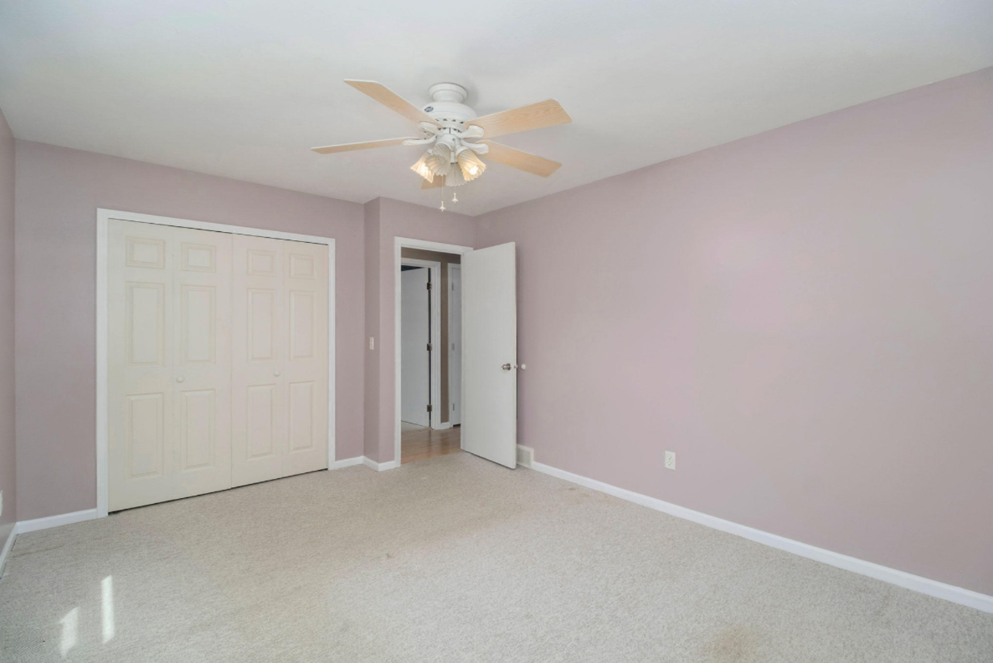 5634 Angling Road Portage, MI 49024 - Photo 13 of 35 _DSF7458