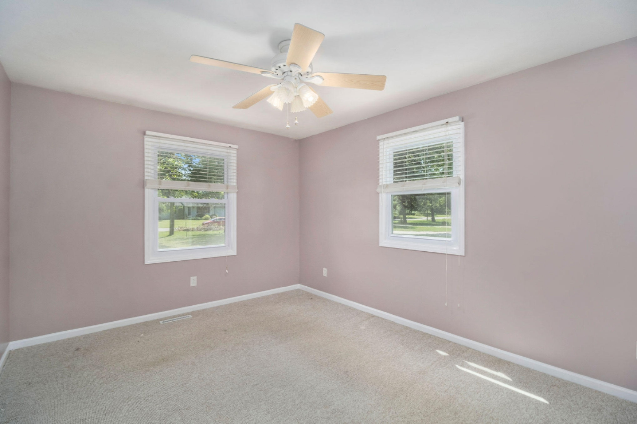 5634 Angling Road Portage, MI 49024 - Photo 14 of 35 _DSF7456