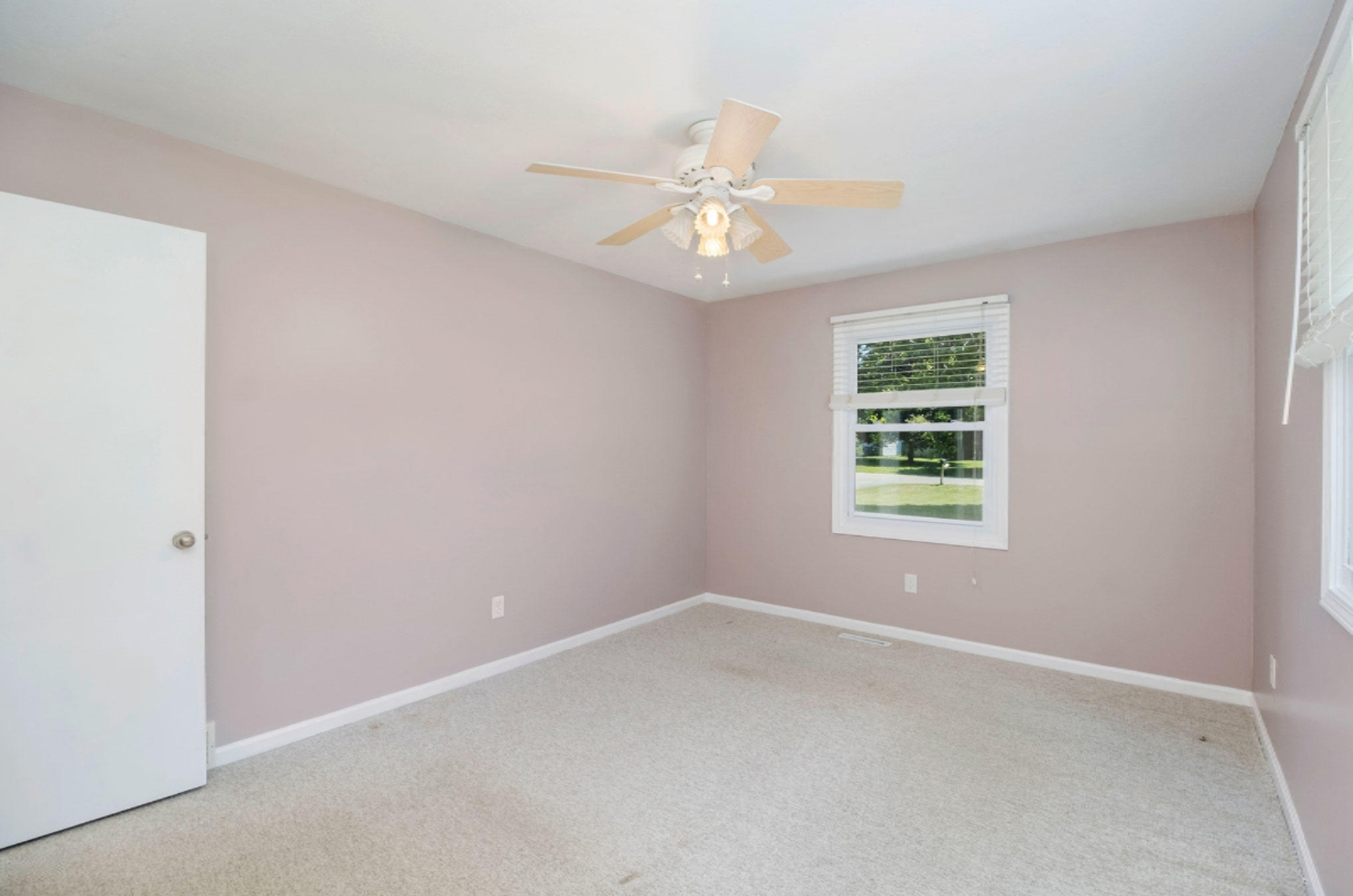 5634 Angling Road Portage, MI 49024 - Photo 15 of 35 _DSF7460