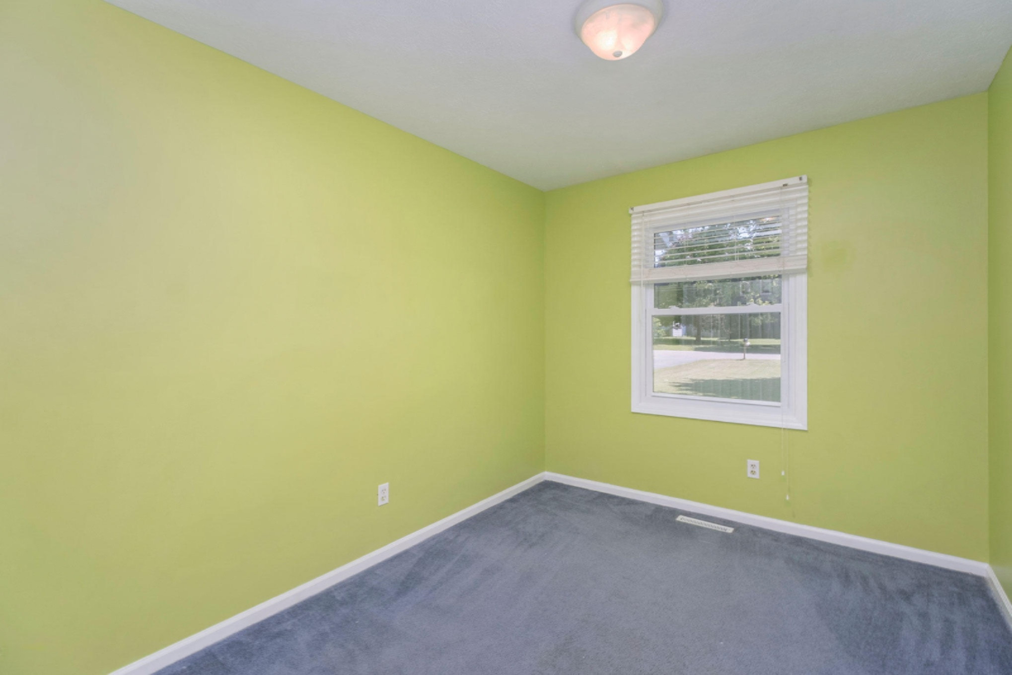 5634 Angling Road Portage, MI 49024 - Photo 19 of 35 _DSF7452