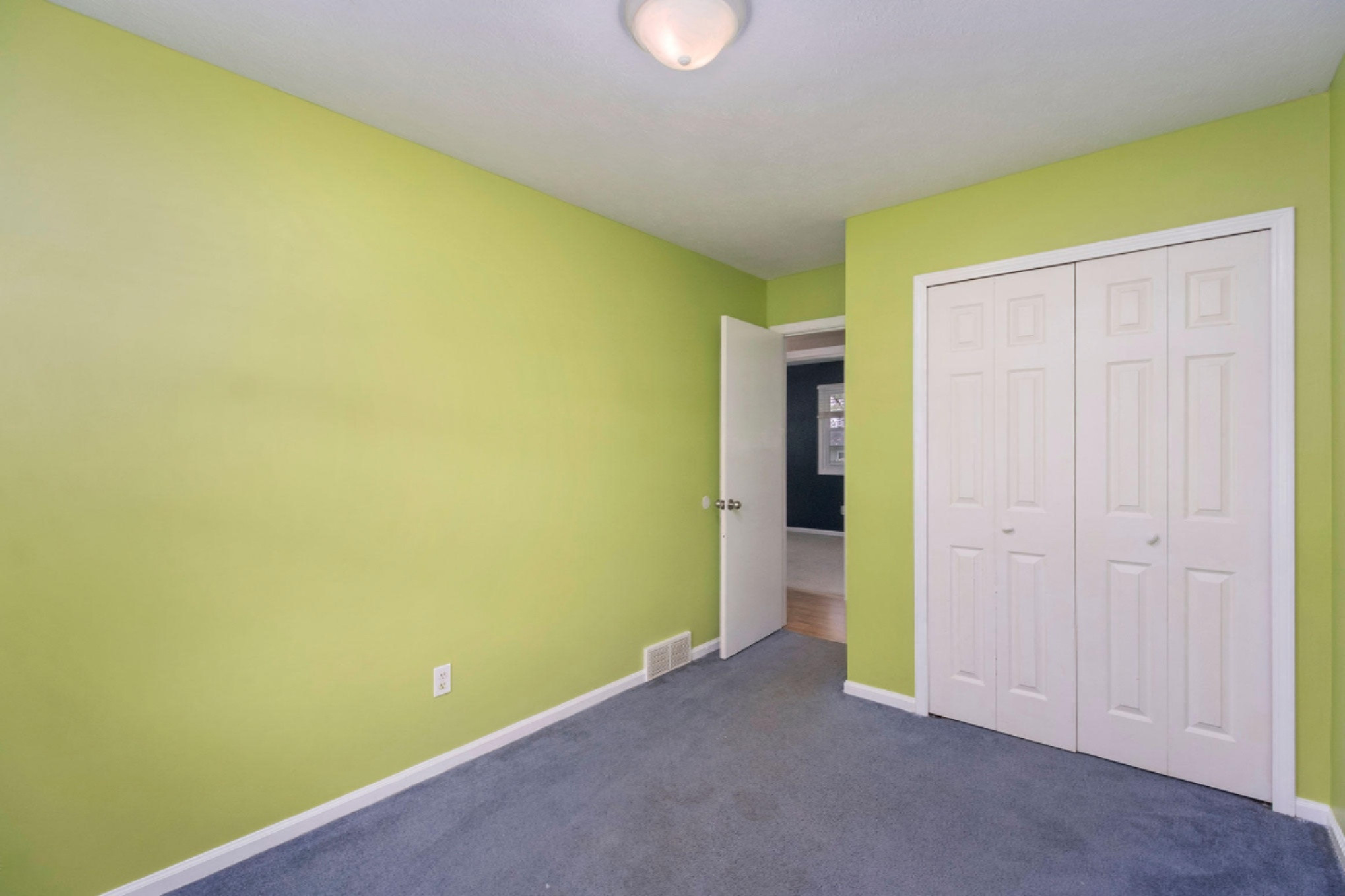 5634 Angling Road Portage, MI 49024 - Photo 20 of 35 _DSF7454