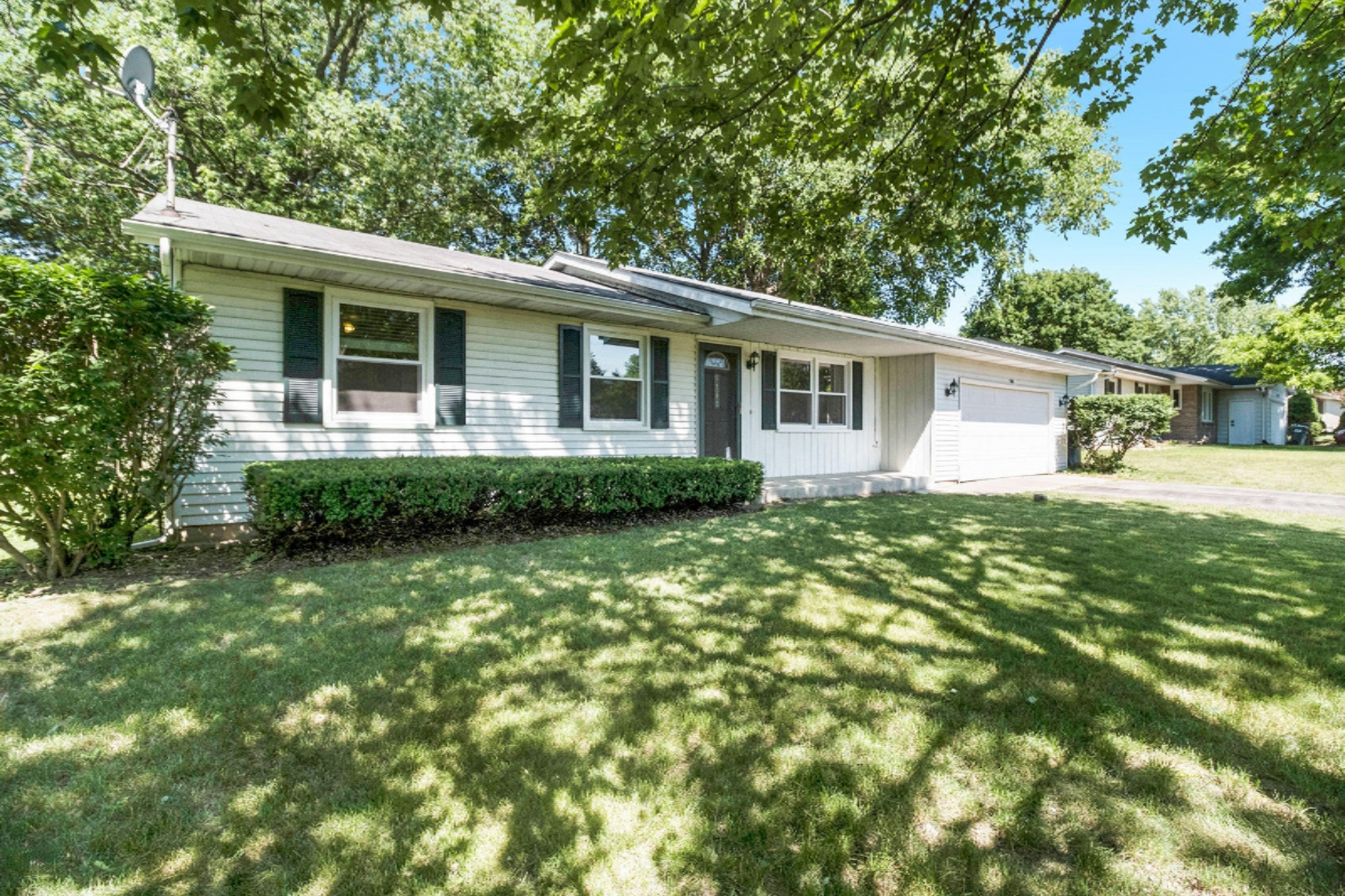 5634 Angling Road Portage, MI 49024 - Photo 2 of 35 _DSF7428