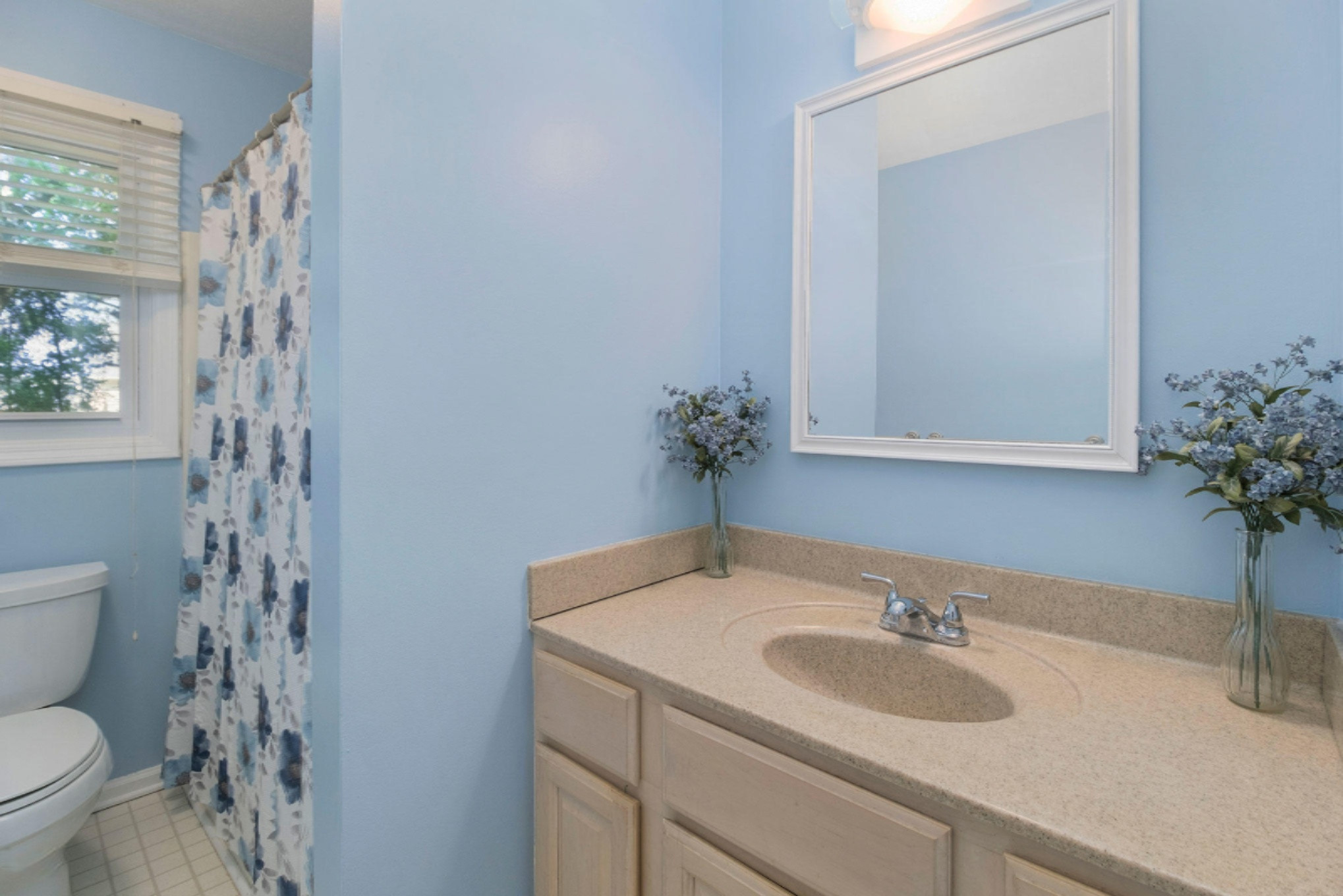 5634 Angling Road Portage, MI 49024 - Photo 21 of 35 _DSF7447