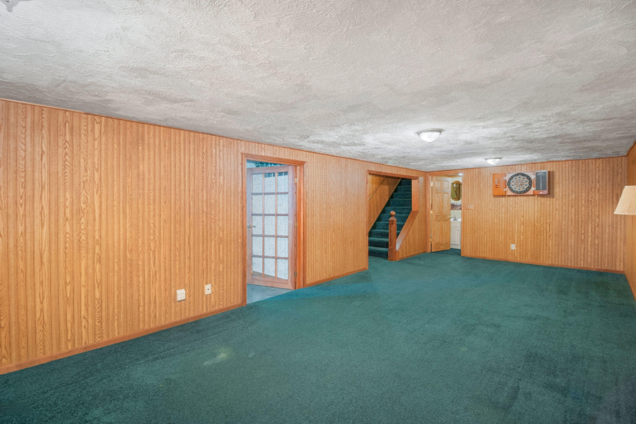 5634 Angling Road Portage, MI 49024 - Photo 22 of 35 _DSF7486