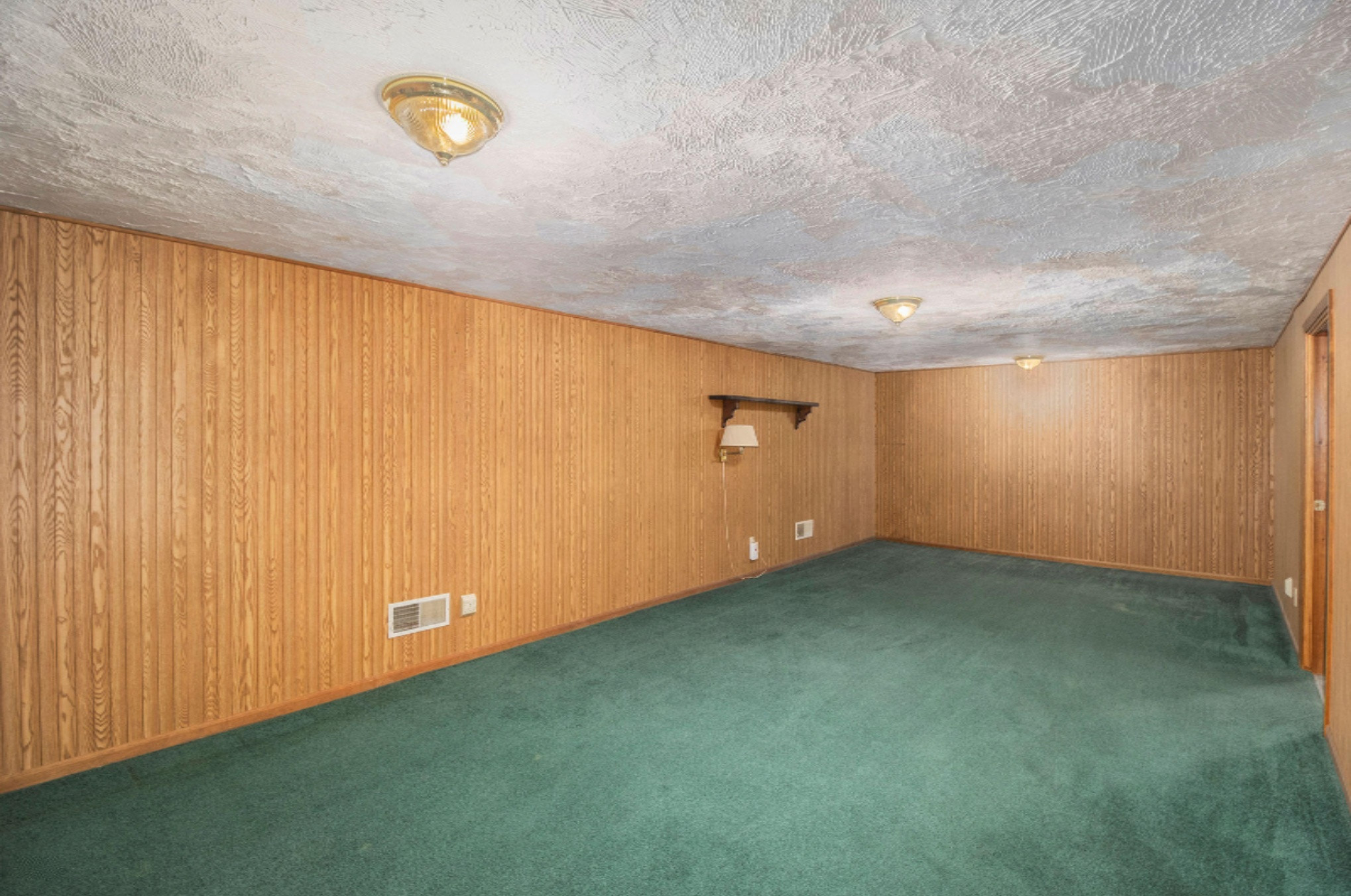 5634 Angling Road Portage, MI 49024 - Photo 23 of 35 _DSF7484