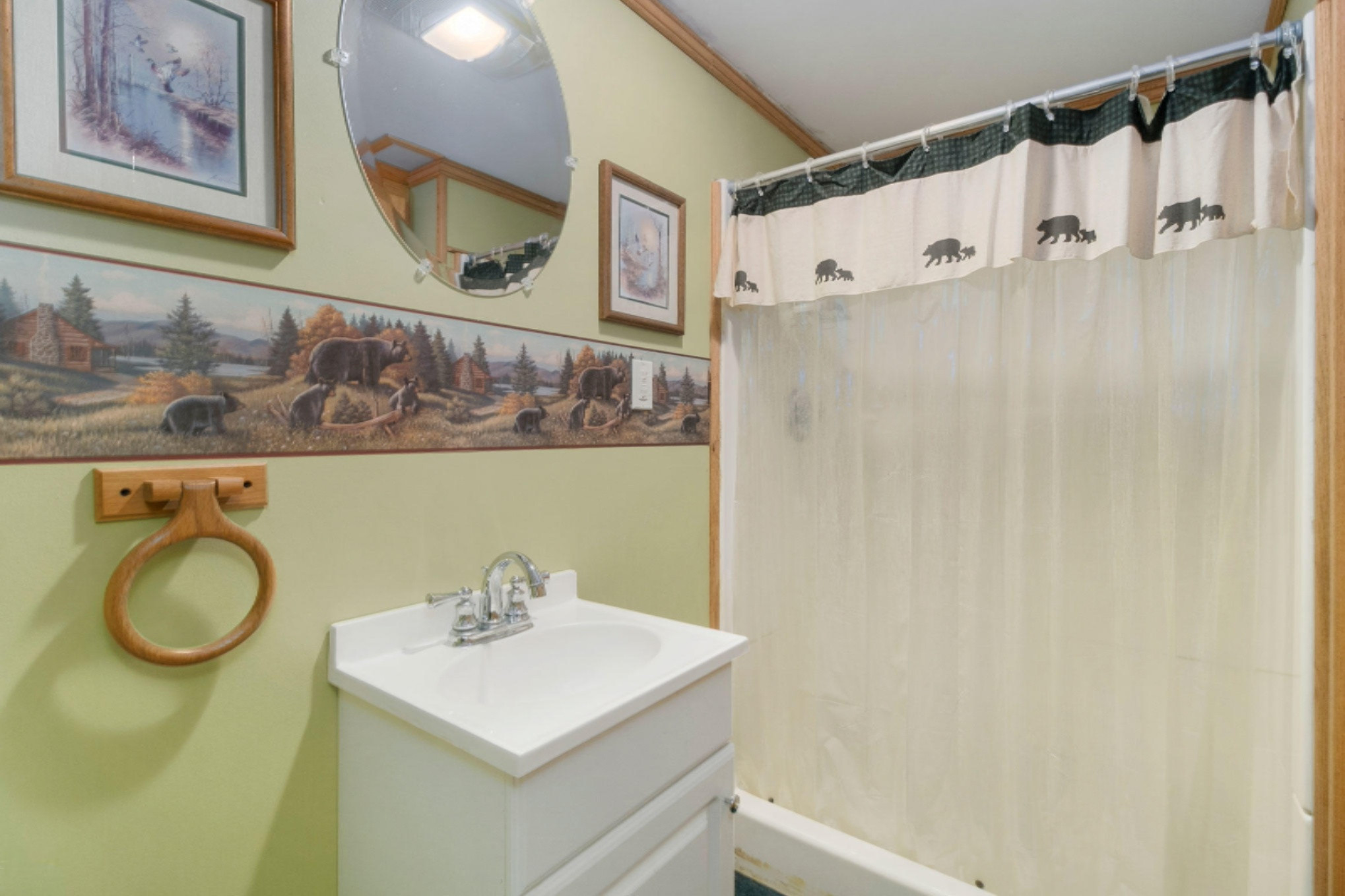 5634 Angling Road Portage, MI 49024 - Photo 26 of 35 _DSF7492