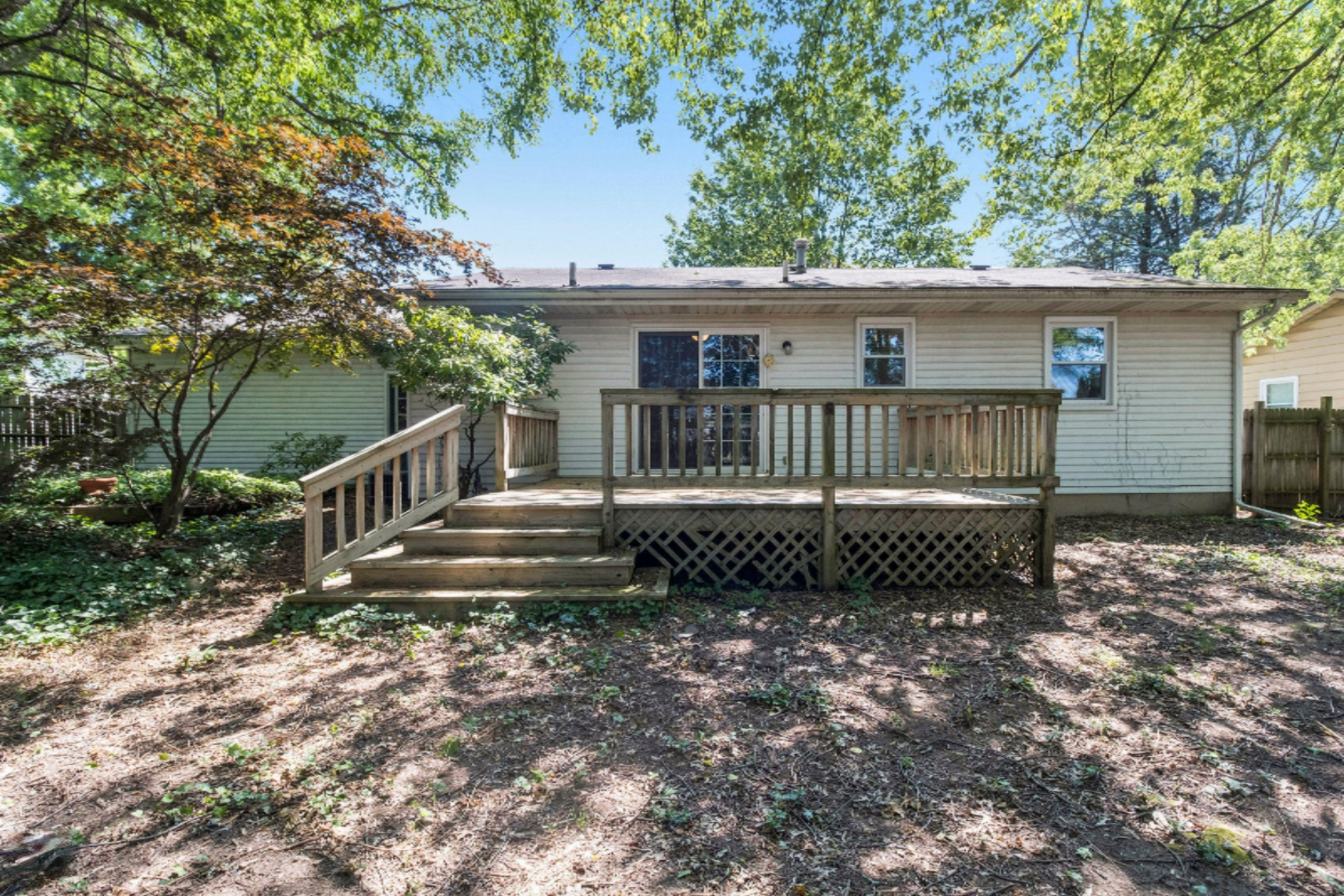 5634 Angling Road Portage, MI 49024 - Photo 28 of 35 _DSF7434