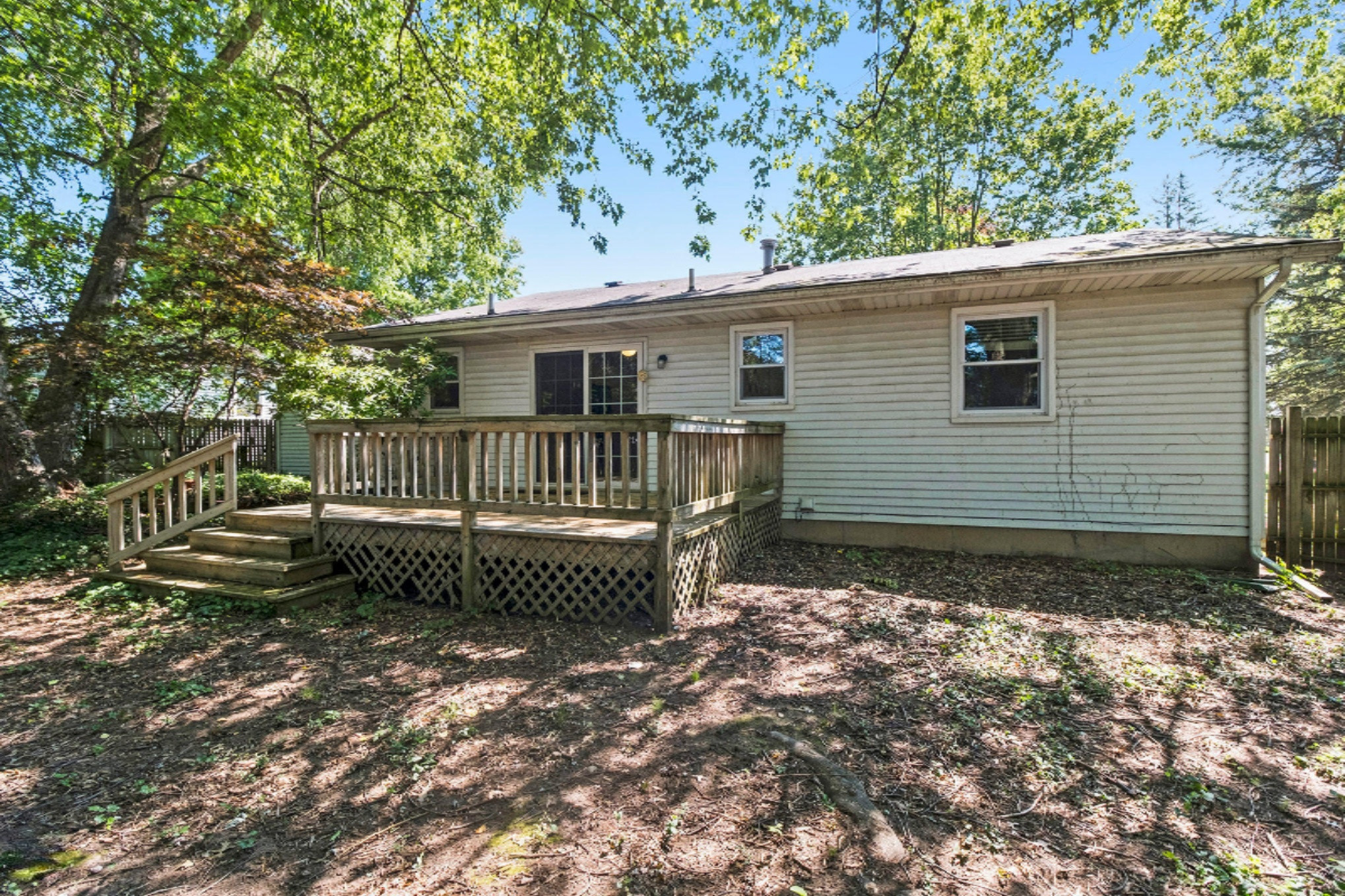 5634 Angling Road Portage, MI 49024 - Photo 29 of 35 _DSF7433