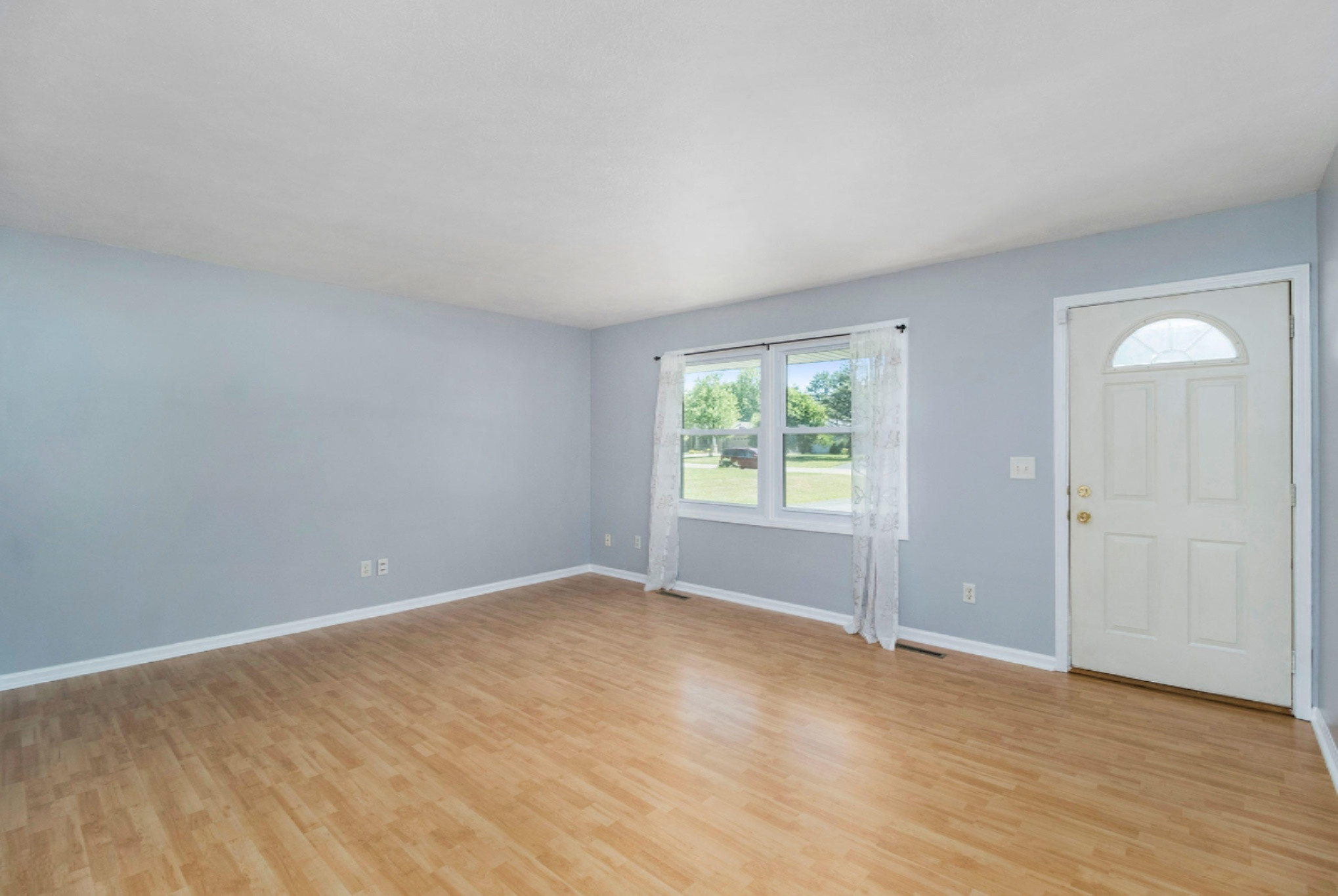 5634 Angling Road Portage, MI 49024 - Photo 3 of 35 _DSF7438