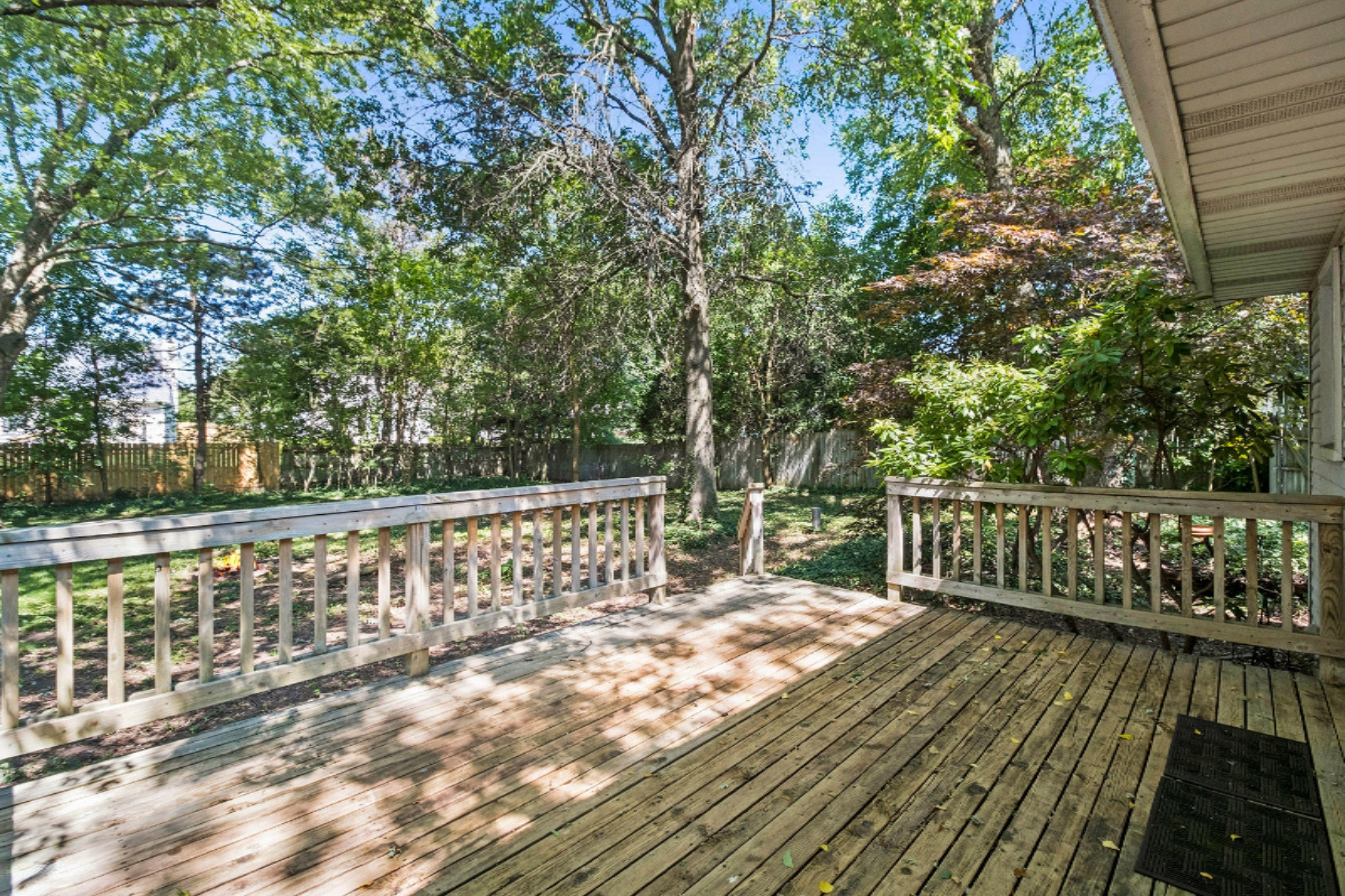 5634 Angling Road Portage, MI 49024 - Photo 31 of 35 _DSF7429