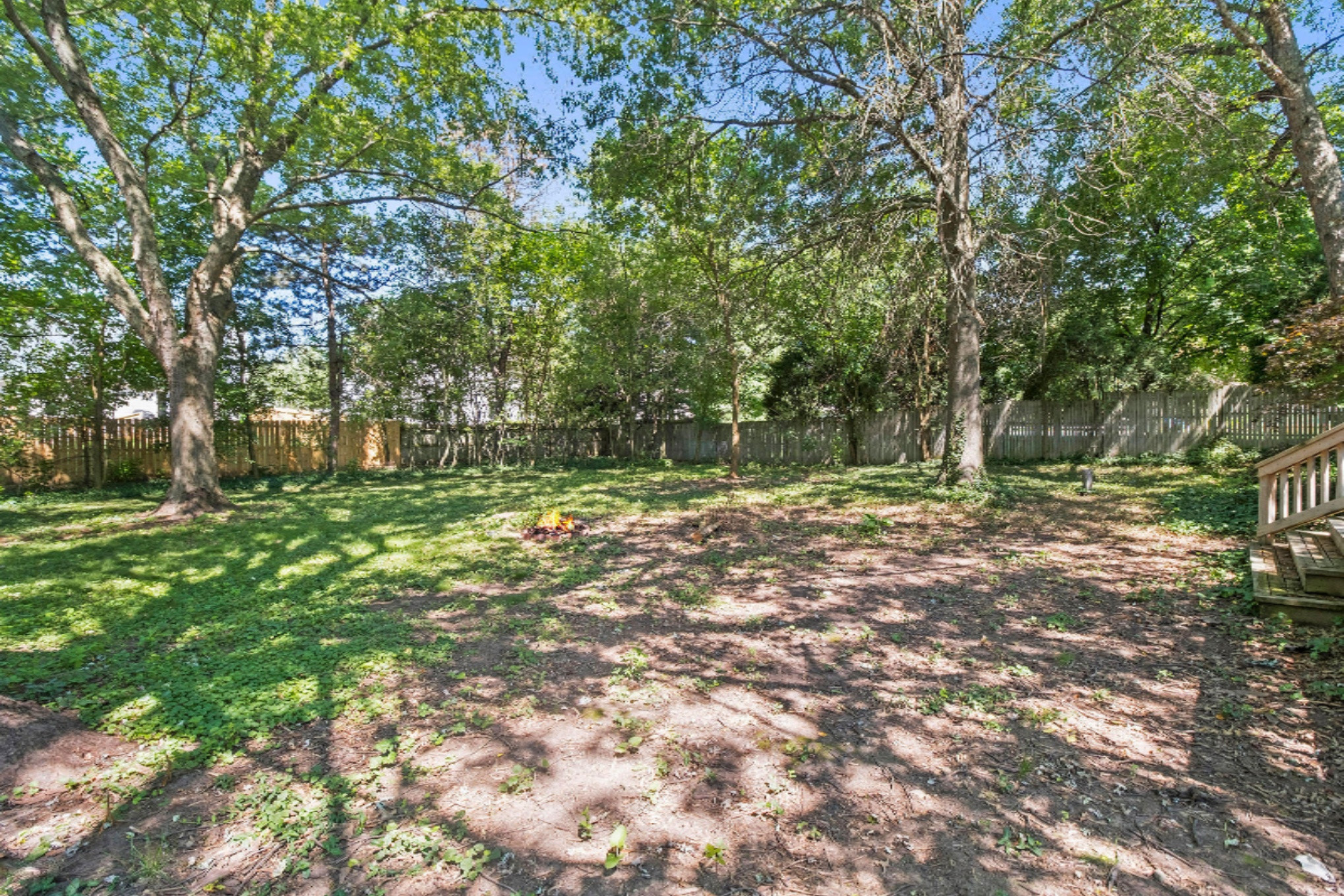 5634 Angling Road Portage, MI 49024 - Photo 32 of 35 _DSF7432