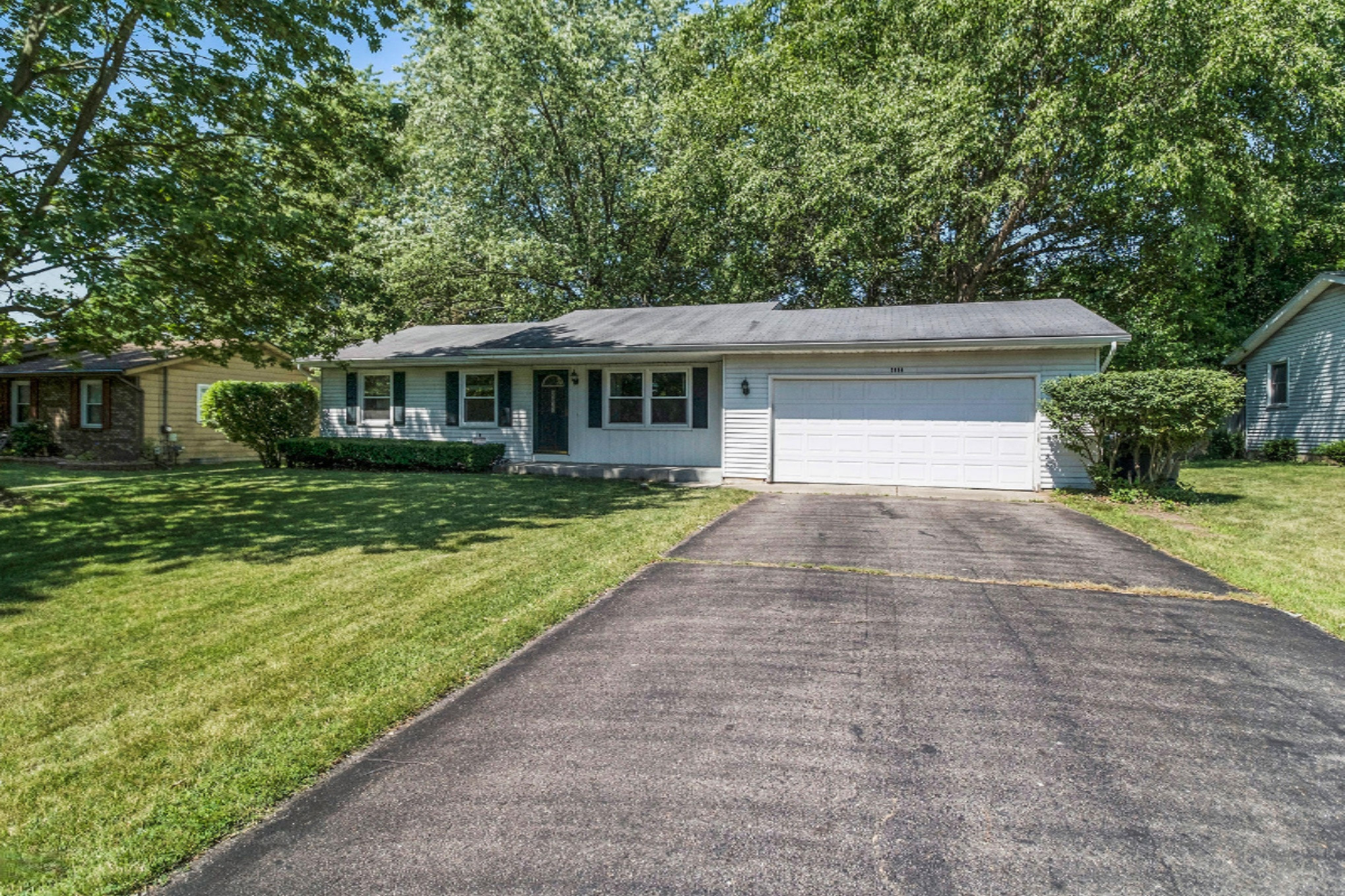 5634 Angling Road Portage, MI 49024 - Photo 33 of 35 _DSF7426