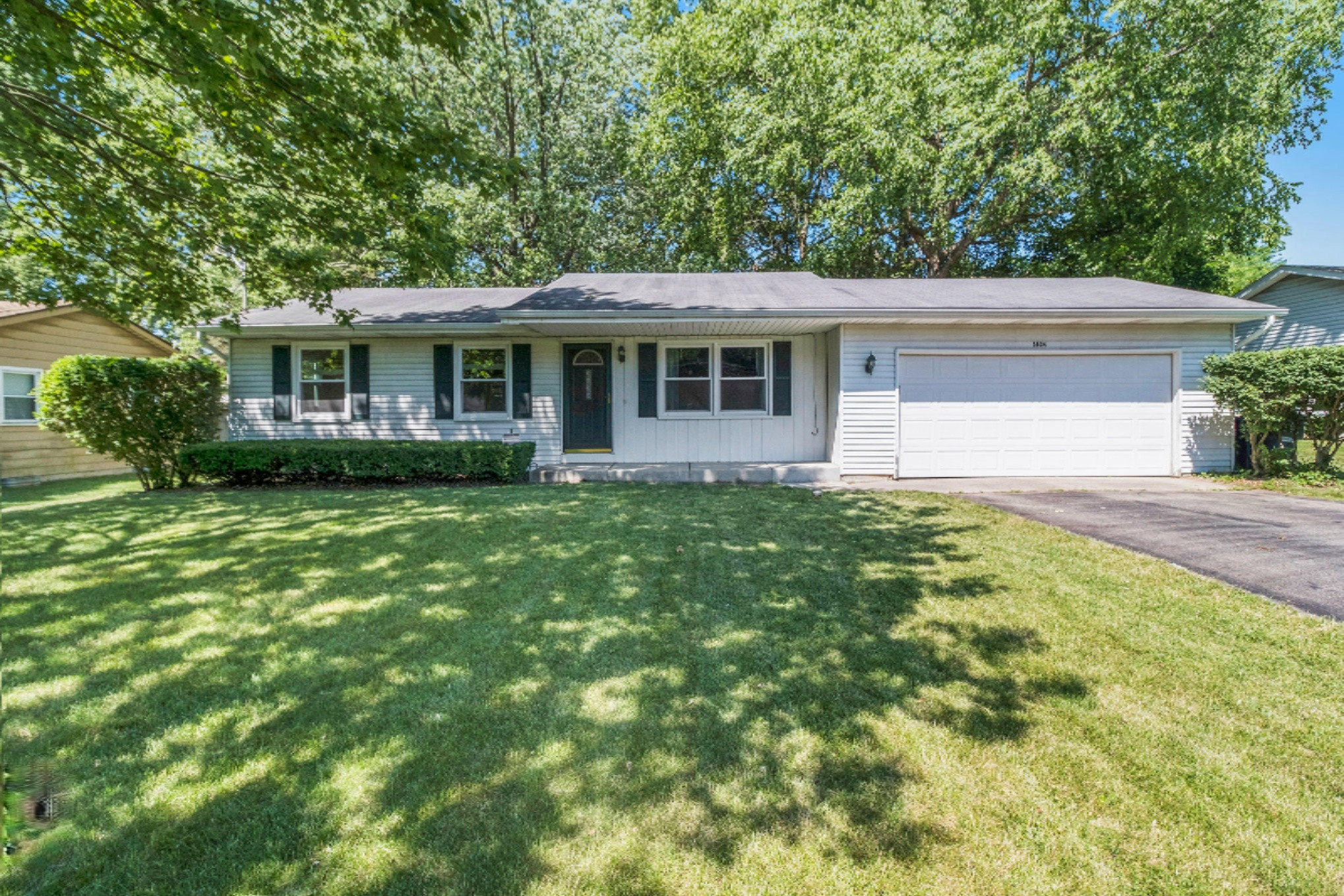 5634 Angling Road Portage, MI 49024 - Photo 35 of 35 _DSF7427