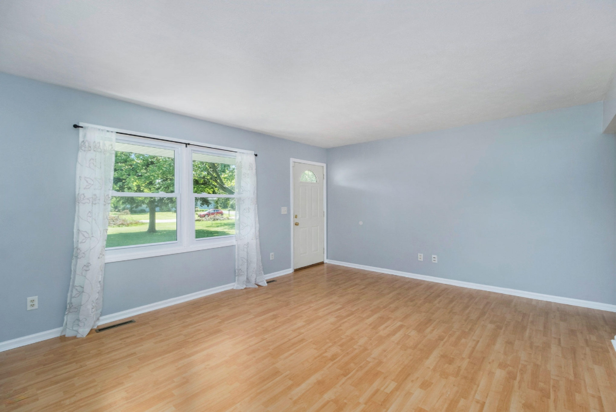 5634 Angling Road Portage, MI 49024 - Photo 4 of 35 _DSF7440