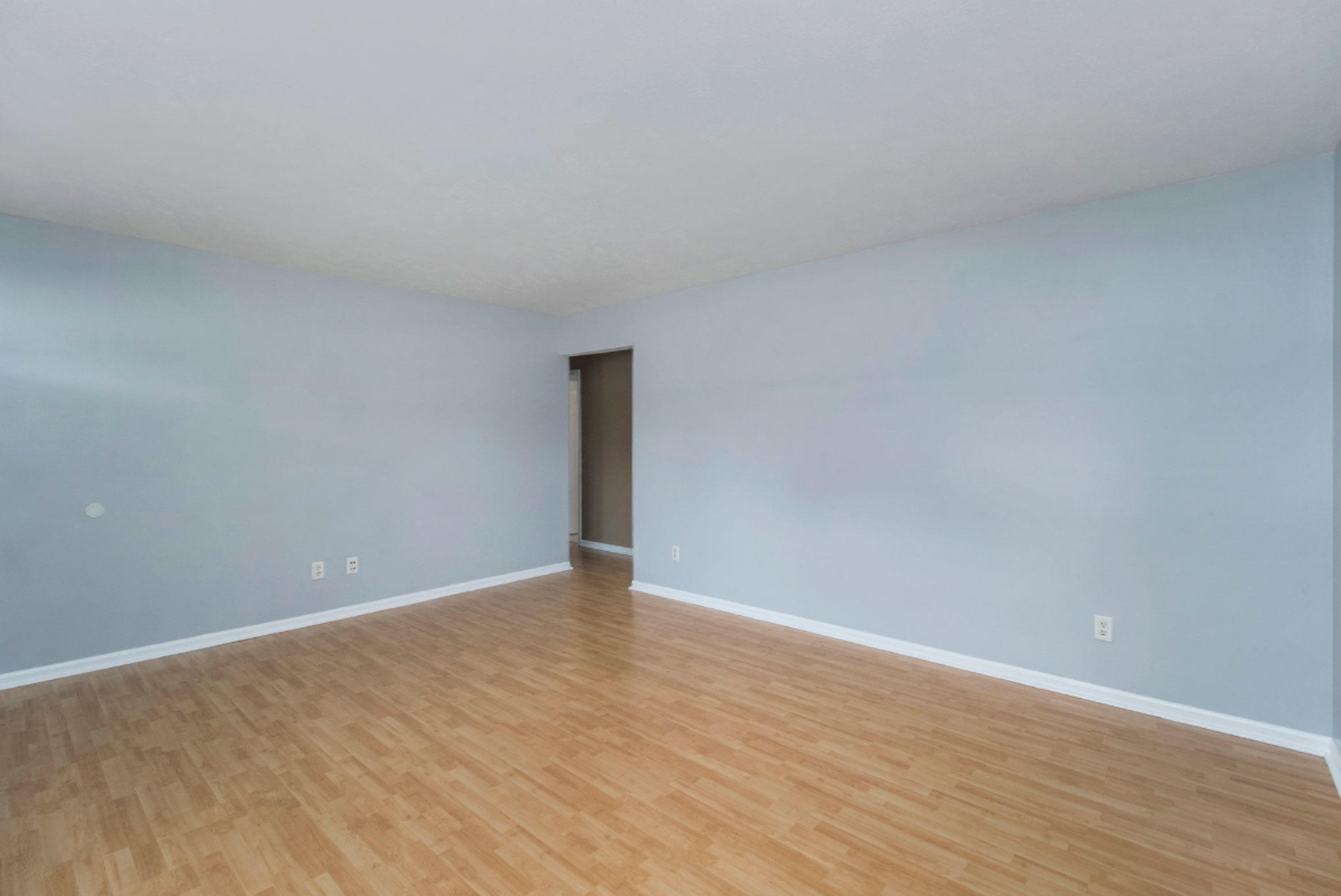 5634 Angling Road Portage, MI 49024 - Photo 5 of 35 _DSF7442