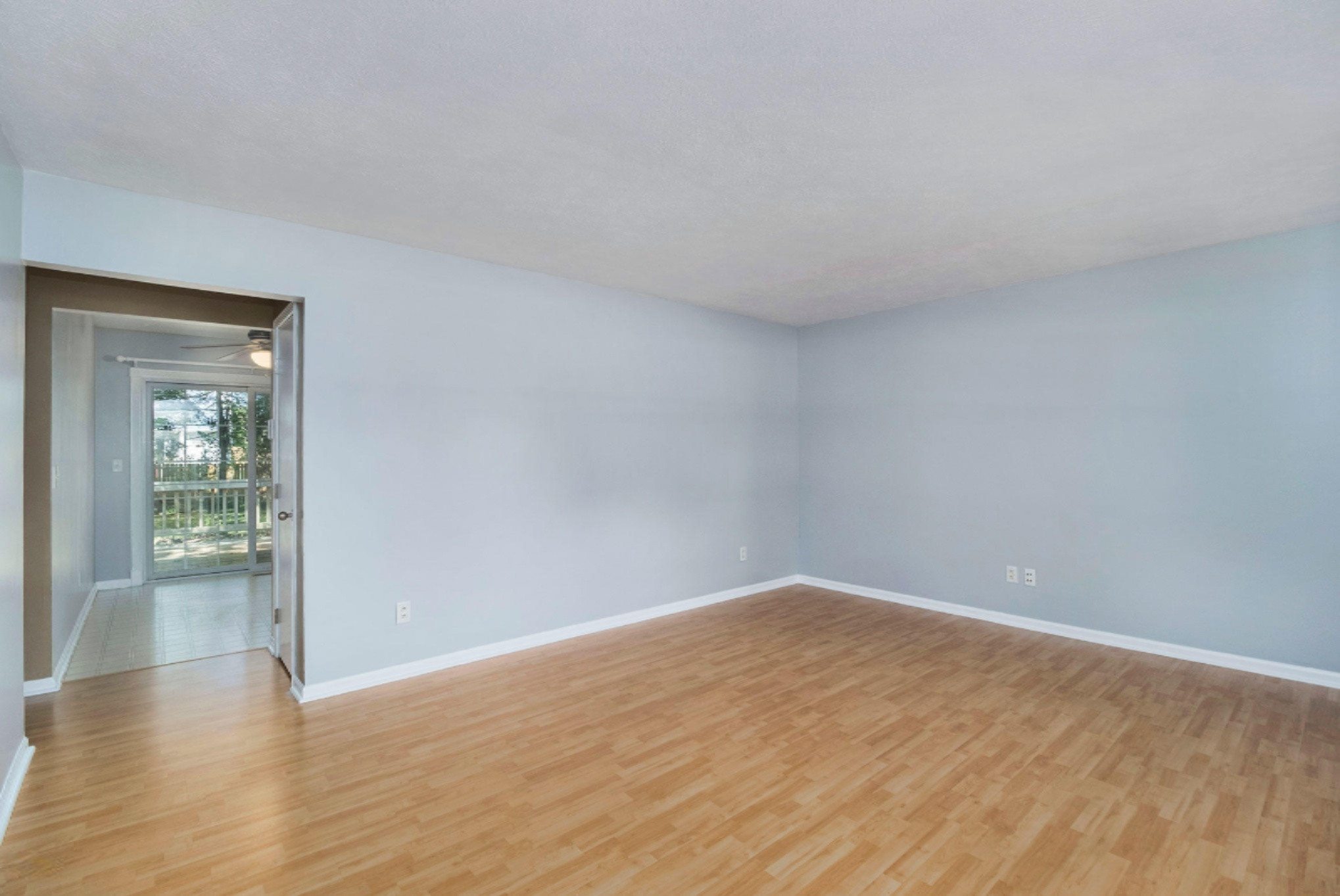 5634 Angling Road Portage, MI 49024 - Photo 6 of 35 _DSF7445
