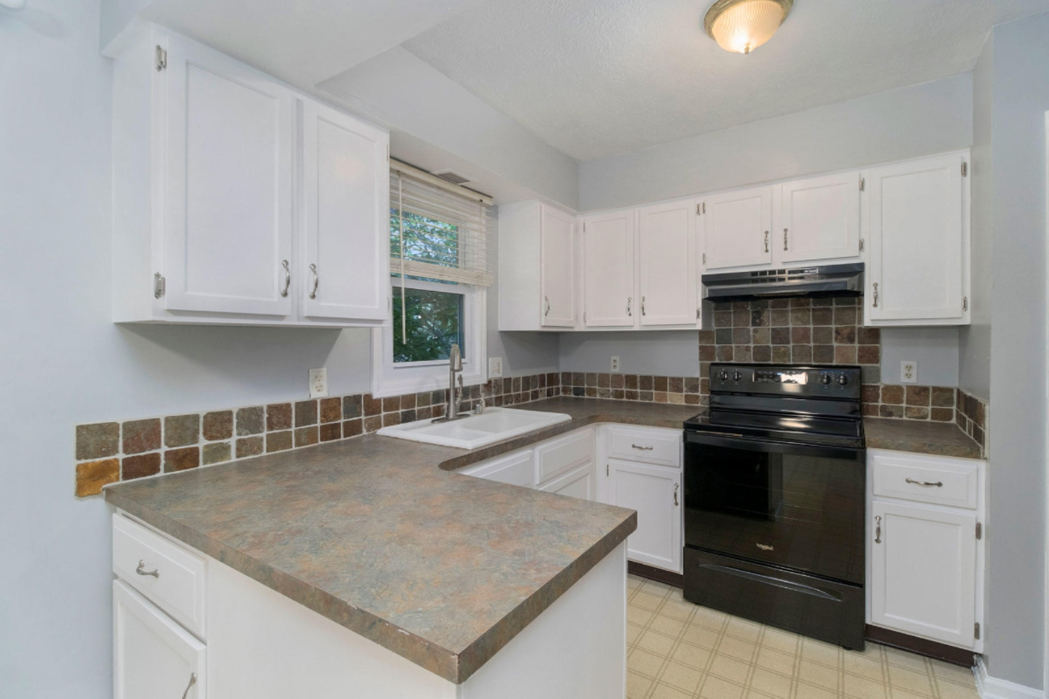 5634 Angling Road Portage, MI 49024 - Photo 8 of 35 _DSF7478
