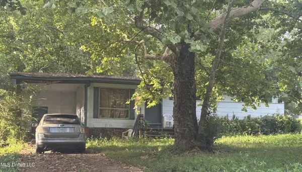 $59,000 | 1007 Barbara Ann Drive, Jackson, MS 39204