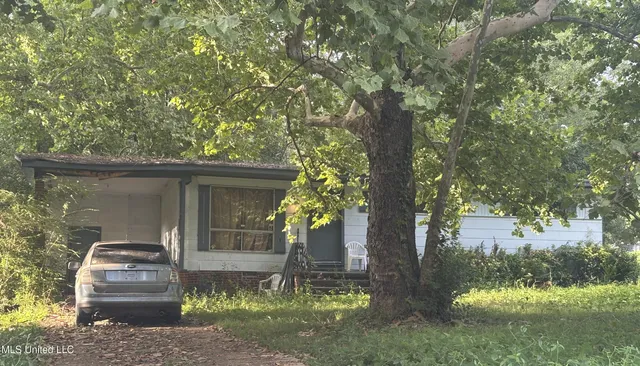 $59,000 | 1007 Barbara Ann Drive, Jackson, MS 39204