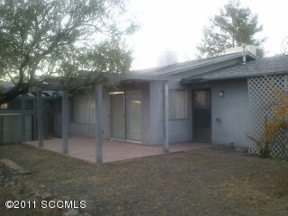 446 Rio Rico Drive Rio Rico, AZ 85648 - Photo 2 of 12