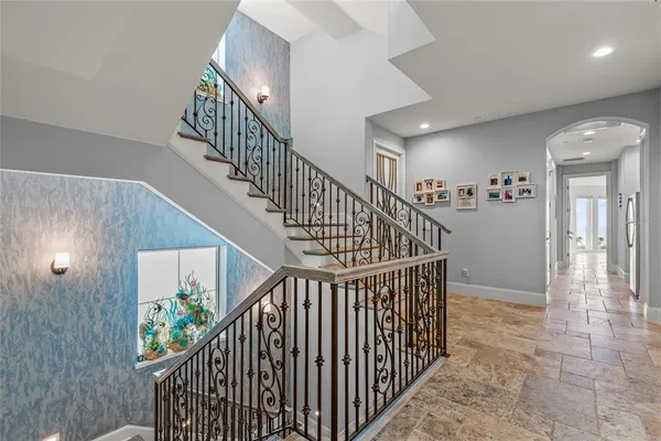 $5,350,000 | 52 Hammock Beach Circle South, Palm Coast, FL 32137