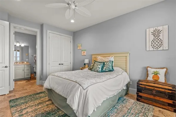 $5,350,000 | 52 Hammock Beach Circle South, Palm Coast, FL 32137