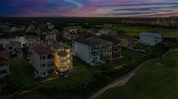 $5,350,000 | 52 Hammock Beach Circle South, Palm Coast, FL 32137