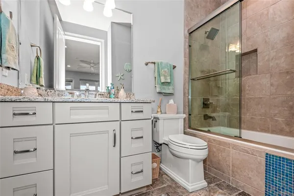 $5,350,000 | 52 Hammock Beach Circle South, Palm Coast, FL 32137